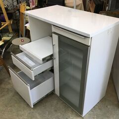 三幸ジャパン　レンジ台の画像