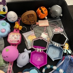 2つで10円の画像