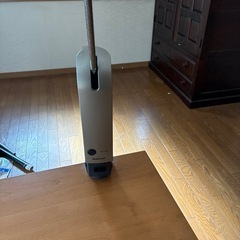 机の画像
