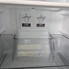 【配送無料】三菱電機 ノンフロン冷凍冷蔵庫 MR-P15G-W　5330の画像
