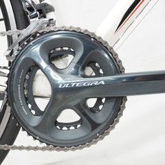 BOTTECCHIA 「ボッテキア」 DUELLO 2014年モデル ロードバイクの画像