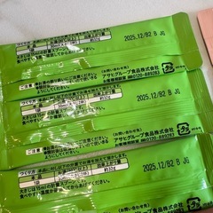 離乳食 ミルクの画像