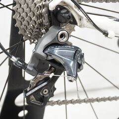 BOTTECCHIA 「ボッテキア」 DUELLO 2014年モデル ロードバイクの画像