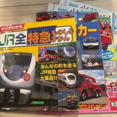 サムネイル