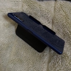 【Android 12】Xperia 10 II SO-41A SIMロックなし の画像