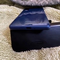 【Android 12】Xperia 10 II SO-41A SIMロックなし の画像