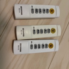 LEDシーリングライトの画像