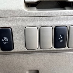 安心の総額表示！車検満たん★ダイハツアトレーワゴンカスタムターボRSリミテッド電動スライドドアBluetoothナビTVetcの画像