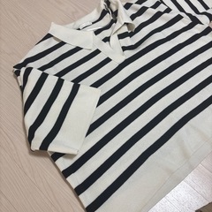 まとめての画像