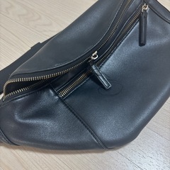 まとめての画像