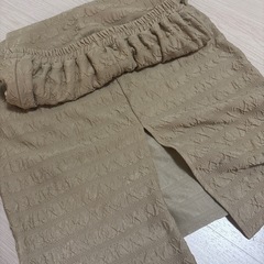まとめての画像