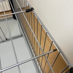 犬 ゲージ サークルの画像