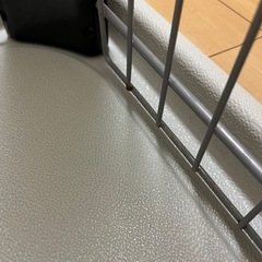 犬 ゲージ サークルの画像