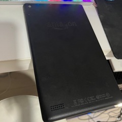 fire7　7世代の画像