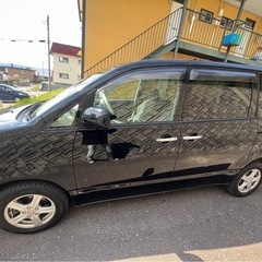 トヨタ65ノア！貨物登録車で現場でも大活躍！の画像