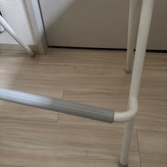 IKEA フランクリン　2脚セットの画像