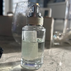 Maison Margiela メゾンマルジェラ　香水の画像