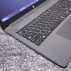 hp 250 G7 10世代 Core i5 値引不可の画像