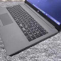 hp 250 G7 10世代 Core i5 値引不可の画像
