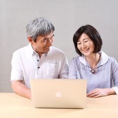 【60代以上限定・参加無料】“これからの人生を語り合える相手と”...