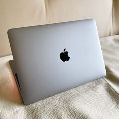 MacBook 12インチの画像