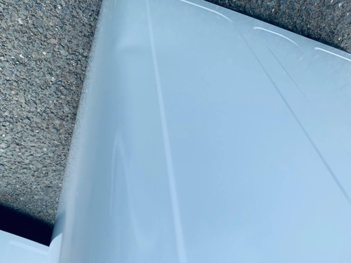 ?Hisense 全自動電気洗濯機 HW-E4504