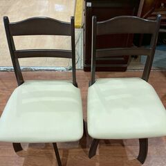 【愛品館 市原店】ニトリ｜ダイニング3点セットの画像