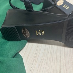 レディース⭐︎まとめての画像