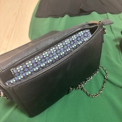 レディース⭐︎まとめての画像