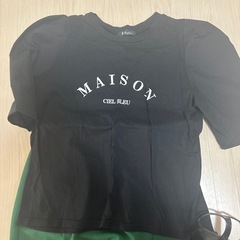 レディース⭐︎まとめての画像