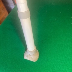 介護用シャワーチェアの画像