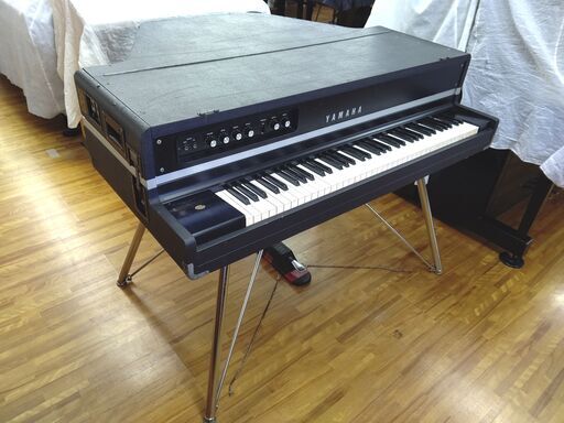 鍵盤楽器 YAMAHA CP 70B ヤマハCP-70B 【未整備/現状渡し】YAMAHA (和歌山市発) (山河
