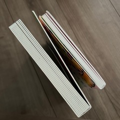 どうぶつのあかちゃん　学研　こんなかおできる？　絵本　ひさかたチャイルドの画像
