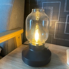 IKEA TÄRNABY テールナビーの画像