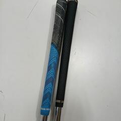 ⛳カッコいいキャロウェイ&クリーブランドウエッジ2本セットの画像