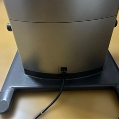 Rodeo Boy ロデオボーイの画像