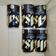 アサヒ ザビタリスト ビール　500ml×4本 350ml×24本  
の画像