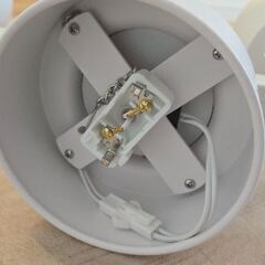 スポットライト SwitchBotライト E26 4灯 セットの画像