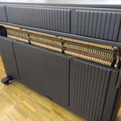 ヤマハ CP-60M 【希少品/レア品番】未整備/現状渡し YAMAHAの画像