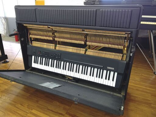 ヤマハ CP-60M 【希少品/レア品番】未整備/現状渡し YAMAHA ヤマハ CP-60M 【希少品/レア品番】未整備/現状渡し YAMAHA
