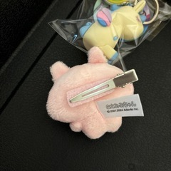 １つ10円の画像