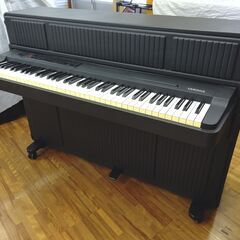 ヤマハ CP-60M 【希少品/レア品番】未整備/現状渡し YAMAHAの画像