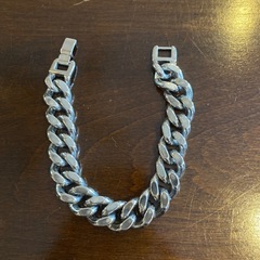 ブレスレット(Men's)の画像