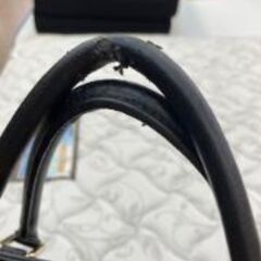 ID:125024　バッグ　RESEXY　※ハガレありの画像