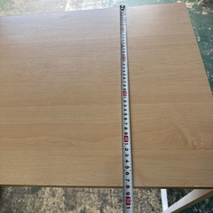 お得です！！パソコンデスク！の画像
