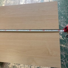 お得です！！パソコンデスク！の画像