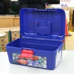 ケースのみ 幅44×奥行29×高さ21.5cm 保管容器 工具箱 ツールボックス 札幌市 清田区 平岡の画像