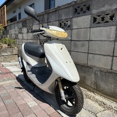 長野県、群馬県 _ 群馬パーツショー2024まで ＼ ✨あと8日