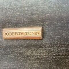 ID:138567　バッグ　ROBERTA　TONINIの画像