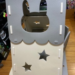 おままごとハウス☆の画像